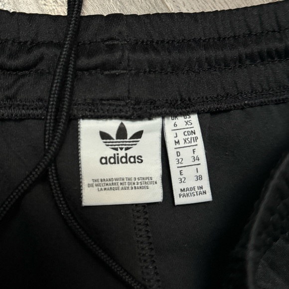 Adidas track pants ( XS ) - Picture 3 of 5